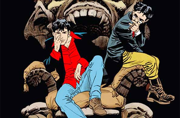 DylanDog2_des
