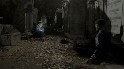 ec80bed1-8077-4b3c-9163-06ac37d45717