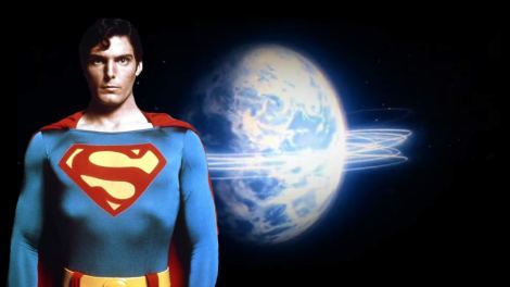 f9cc78_8c3317882df44b8fa1aad36cd344c8e7_mv2