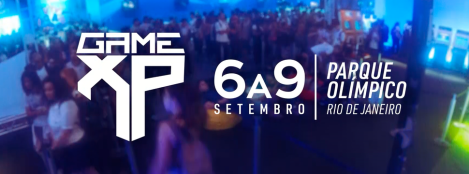 game-xp-2018.png