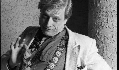 gettyimages-901984846