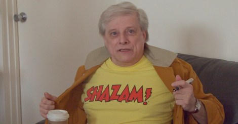 harlan-ellison.jpg