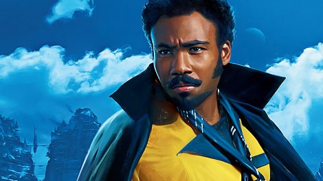 lando.jpg