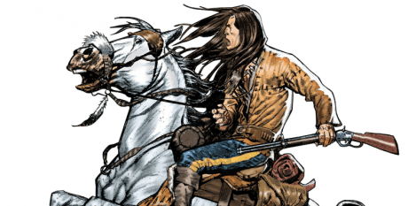 magico-vento-deluxe-810x402