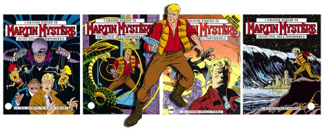 Martin with covers.jpg