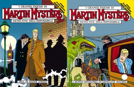 martinmystere_129_130