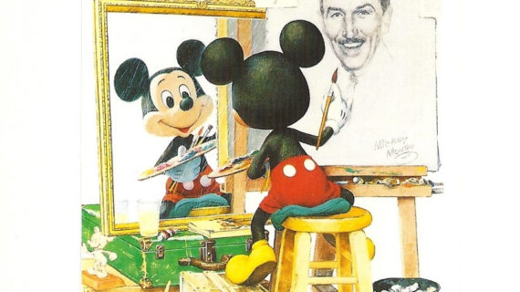 mickey-drawing-walt-disney-wonderful-mickey-mouse-walt-disney-art-in-the-style-of-norman-570x320.jpg