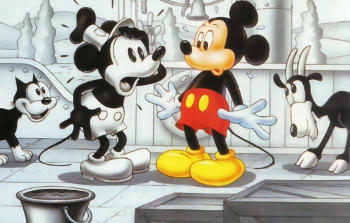 mickeymeetsmickey_7528.jpg