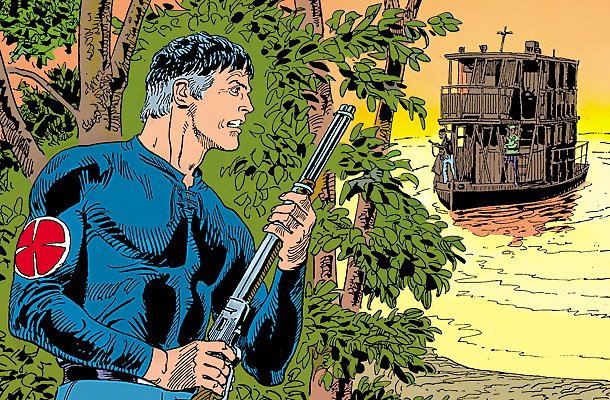 mister no 06-thumb-640x419-124222