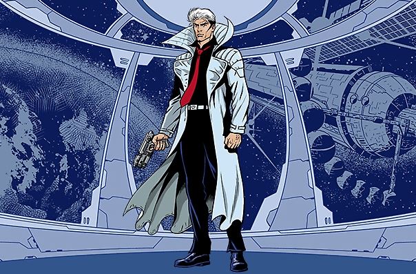 Nathan Never (1).jpg