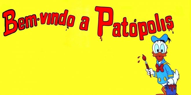 Patópolis-660x330
