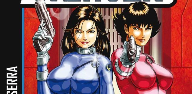 1500905794741.jpg-legs_weaver__le_dame_nere