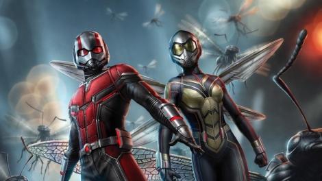 3410600-ant-man-and-the-wasp-spoilers