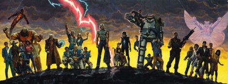 443239-new_universe_poster