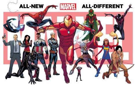 all-new-all-different-marvel-1
