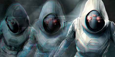 Ant-Man-and-the-Wasp-Ghost-concept-art
