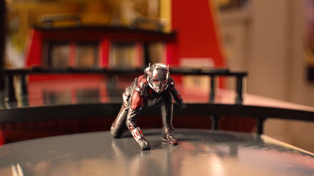 Ant-Man-Thomas-Tank-Engine.jpg