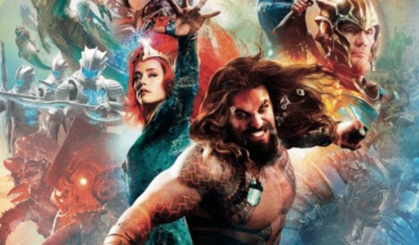 Aquaman.jpg