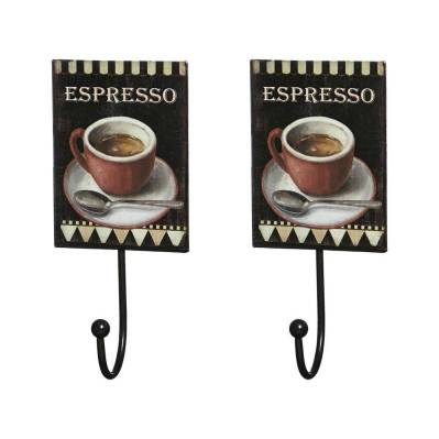 conjunto-2-penduradores-decorativos-cafe-espresso-metal-20x9-cm-Carro-de-Mola-aVZhm