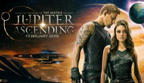 Filme O-Destino-de-Júpiter parte 3.jpg