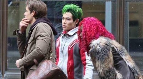 fotos-de-gravações-titans-série-DC.jpg