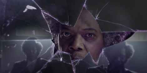 Glass-teaser-with-Samuel-L-Jackson