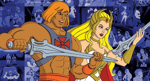 he-man-she-ra-complete-guide-header