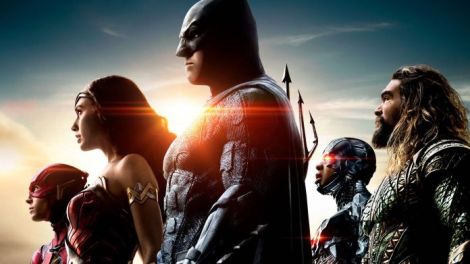 Justice-League-Digital-HD-F.jpg
