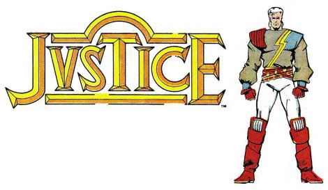 Justice
