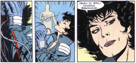 legs-weaver-1991-nathan-never-1