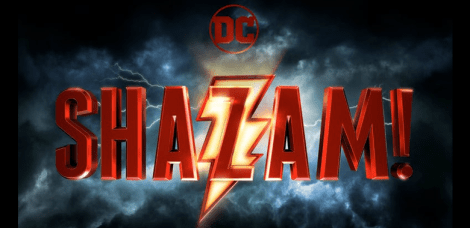 logotipo-shazan-pelicula-dc-comics
