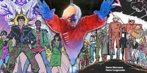 marvel-new-universe-feature