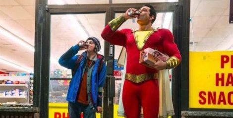 shazam-e1531755833949-750x380.jpg