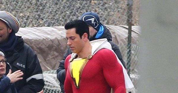 shazam-filme1jpg-09032018095428949