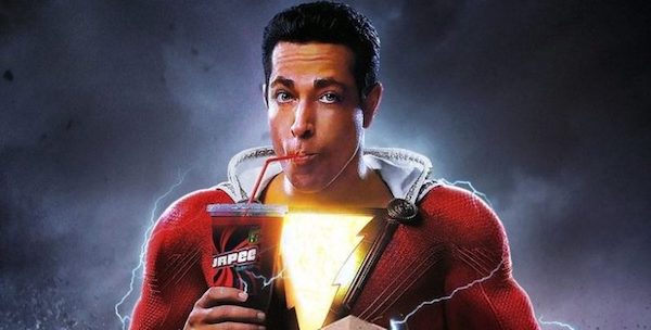 shazam1e1532193914392750x380-1532211730.jpg