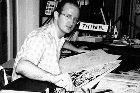 steve-ditko-06072018210159750