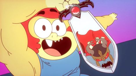 ThunderCats_Roar_1-1024x576