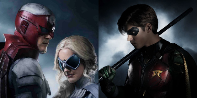 titans-tv.jpg