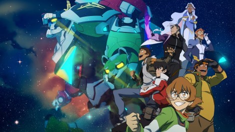 Voltron-SDCC-Poster-07212016
