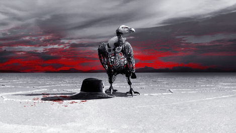 westworld-tile-8b760459png