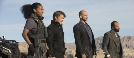 xBetty-Gabriel-Maling-Luke-Hemsworth-Stubbs-Gustaf-Skarsgard-Karl-Strand-e-Jeffrey-Wright-Bernard-Lowe-S2-WESTWORLD-CREDITOS-HBO-1.jpg.pagespeed.ic.QkRDsSt8fm