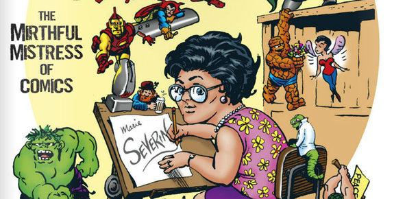 aHR0cDovL3d3dy5uZXdzYXJhbWEuY29tL2ltYWdlcy9pLzAwMC8yMzUvOTc0L2kwMi9TZXZlcmluLmpwZw==