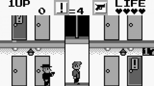 elevator-action-usa-europe