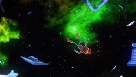 final-space-finale-scene-tbs-youtube-screencap_1964389