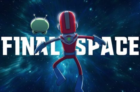 FINAL_SPACE-1024x576