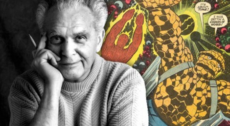 jack-kirby-fantastic-four-1005683.jpg
