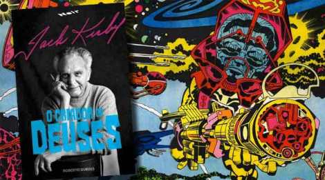 jack-kirby-livro.jpg