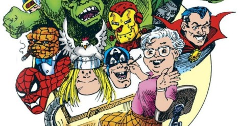 marie-severin-marvel-1131094-1280x0