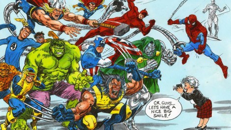 marie-severin-self-portrait-1996-970