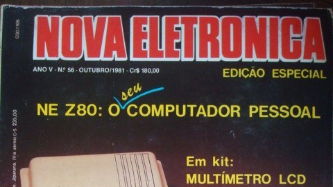revistas-nova-eletrnica-tenho-varios-numeros-d_nq_np_827211-mlb20507399353_122015-f.jpg